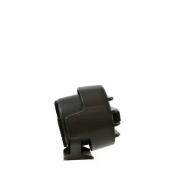 PIAA LP Lights -Auto Parts Store piaa 05370 profile 12