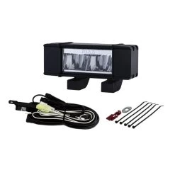 PIAA RF Lights -Auto Parts Store piaa 07006 contents 12