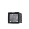 PIAA RF Series LED Cube Lights 2 PIAA RF Series LED Cube Lights -Auto Parts Store piaa 07320 rf3 led angle hr