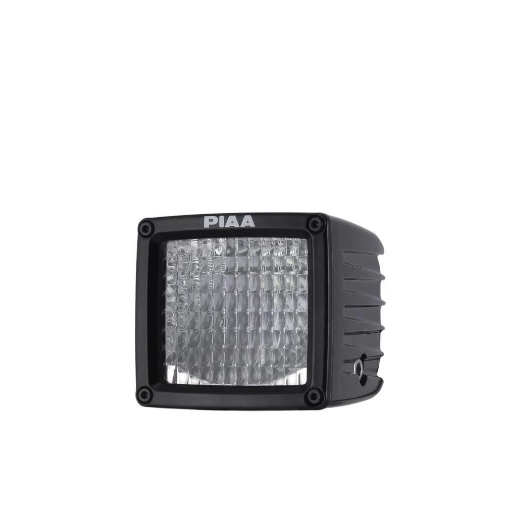PIAA RF Series LED Cube Lights 3 PIAA RF Series LED Cube Lights