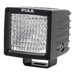 PIAA RF Series LED Cube Lights 8 PIAA RF Series LED Cube Lights -Auto Parts Store piaa 07403 rf3 led angle hr 12