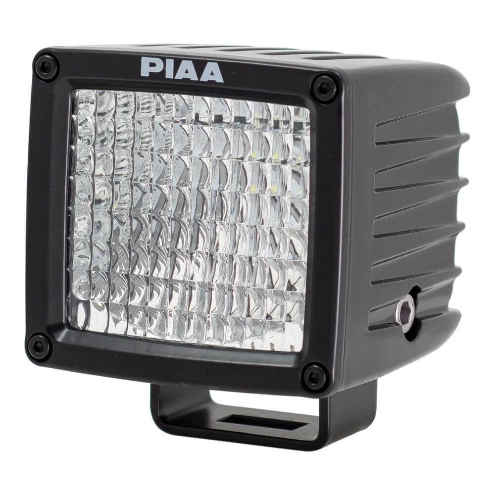 PIAA RF Series LED Cube Lights 5 PIAA RF Series LED Cube Lights - Image 3