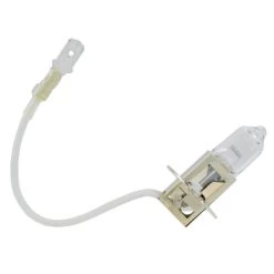 PIAA Halogen Bulbs