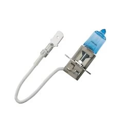 PIAA Xtreme White Plus Bulbs