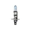 PIAA Xtreme White Hybrid Bulbs 2 PIAA Xtreme White Hybrid Bulbs -Auto Parts Store piaa 23 10101 h1 xw hybrid single hr 10