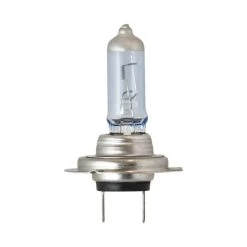 PIAA Xtreme White Hybrid Bulbs -Auto Parts Store piaa 23 10107 h7 xw hybrid single hr 10