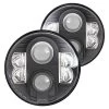 Pro Comp Off-Road Lights -Auto Parts Store procompsuspension 76402p 9