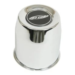 Pro Comp Wheels Center Caps -Auto Parts Store procompwheels 1330016 a