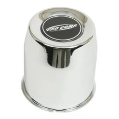 Pro Comp Wheels Center Caps -Auto Parts Store procompwheels 1330016 a 1