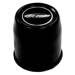 Pro Comp Wheels Center Caps -Auto Parts Store procompwheels 1330018 a 2