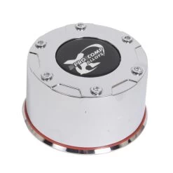 Pro Comp Wheels Center Caps -Auto Parts Store procompwheels 742592 a 7