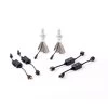 Putco Silver-Lux LED Kits -Auto Parts Store putco 280004