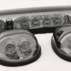 Putco LED Roof Lamp 1 Putco LED Roof Lamp -Auto Parts Store putco 920511