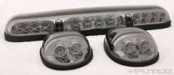 Putco LED Roof Lamp