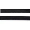 Rampage Stepshield Door Sills -Auto Parts Store rampage 2977106 off vehicle hr