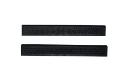 Rampage Stepshield Door Sills