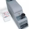 Rampage Center Consoles 1 Rampage Center Consoles -Auto Parts Store rampage 31511 001