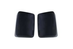 Rampage Taillight Covers