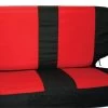 Rampage Seat Covers 2 Rampage Seat Covers -Auto Parts Store rampage 5054521 001