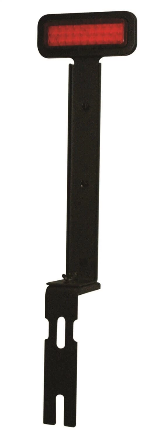 Rampage 3rd Brake Lights 3 Rampage 3rd Brake Lights