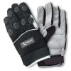 Rampage Gloves -Auto Parts Store rampage 86644