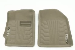 Rampage Catch It Carpet Floor Mats 7 Rampage Catch It Carpet Floor Mats -Auto Parts Store rampage car catch it carpet front t off vehiclehr