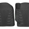 Rampage Catch It Floor Mats 2 Rampage Catch It Floor Mats -Auto Parts Store rampage car catch it front b off vehicle hr