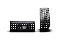 RBP Pedal Pads