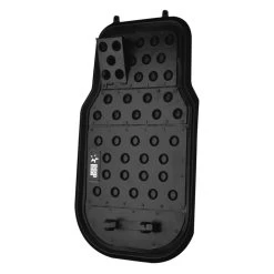 RBP Rubber Floor Mats