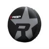 RBP Tire Covers -Auto Parts Store rbp tc2 6
