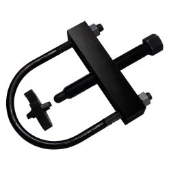 ReadyLift Torsion Key Unloading Tools