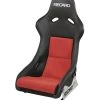 Recaro Pole Position ABE Seats 2 Recaro Pole Position ABE Seats -Auto Parts Store recaro 070 77 0886 2