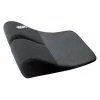 Recaro Extra Seat Cushions -Auto Parts Store recaro 070 93 035 116 3