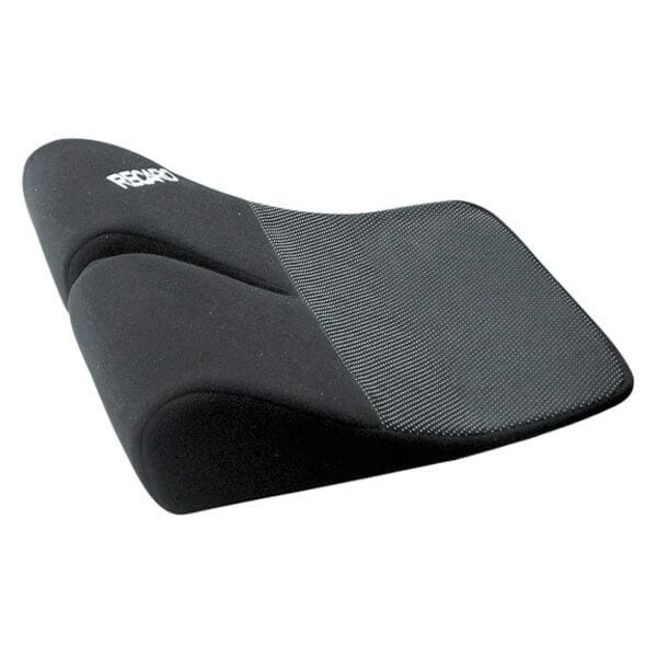 Recaro Extra Seat Cushions 3 Recaro Extra Seat Cushions