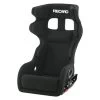 Recaro P1300 GT Seats 2 Recaro P1300 GT Seats -Auto Parts Store recaro 071 71 0995 3