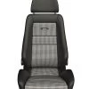 Recaro Classic LX Seats 1 Recaro Classic LX Seats -Auto Parts Store recaro 088 00 0b25 1