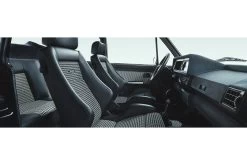 Recaro Classic LX Seats -Auto Parts Store recaro 088 00 0b26 2 1