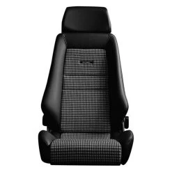 Recaro Classic LX Seats -Auto Parts Store recaro 088 00 0b26 1