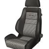 Recaro Classic LS Seats 1 Recaro Classic LS Seats -Auto Parts Store recaro 089 00 0b25 1
