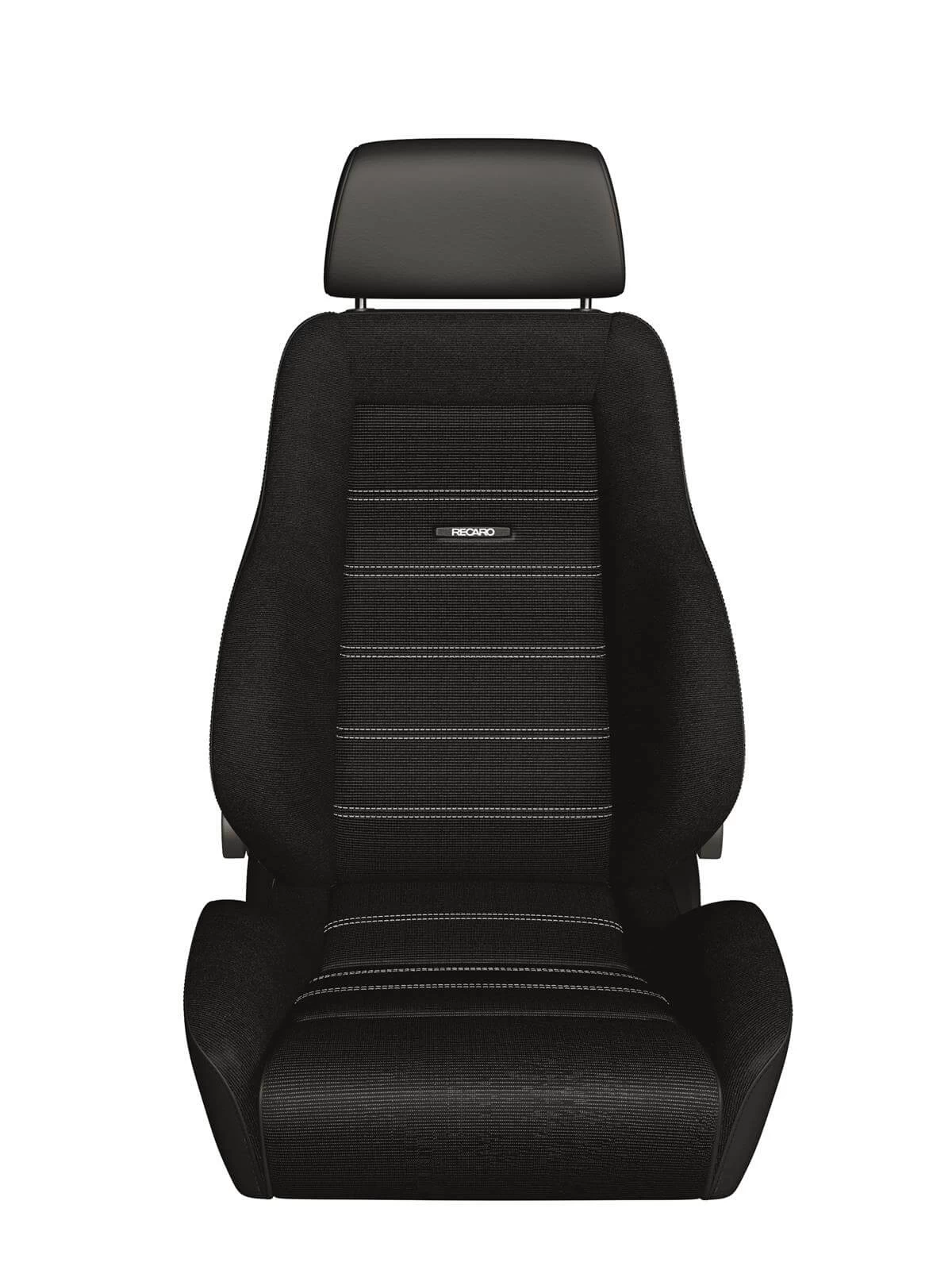 Recaro Classic LS Seats 5 Recaro Classic LS Seats - Image 3