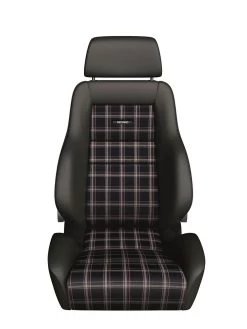 Recaro Classic LS Seats 9 Recaro Classic LS Seats -Auto Parts Store recaro 089 00 0b28 1