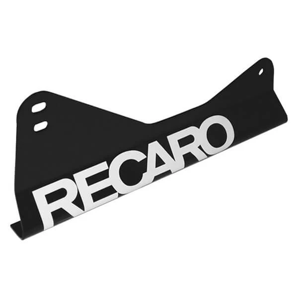 Recaro Steel Side Mounts 3 Recaro Steel Side Mounts