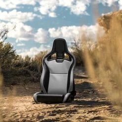 Recaro Cross Sportster ORV Seats -Auto Parts Store recaro 414 1or 3206 3 3