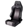 Recaro Speed Seats 2 Recaro Speed Seats -Auto Parts Store recaro 7226874 lexx 3