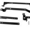 Recaro Speed-V Seat Brackets 2 Recaro Speed-V Seat Brackets -Auto Parts Store recaro 7227111 2 2