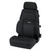 Recaro Expert S Seats -Auto Parts Store recaro ltf 00 000 aa11 3