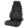 Recaro Expert M Seats 1 Recaro Expert M Seats -Auto Parts Store recaro ltw 00 000 aa11 3