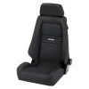 Recaro Specialist S Seats 2 Recaro Specialist S Seats -Auto Parts Store recaro lxf 00 000 aa11 3