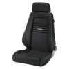Recaro Specialist M Seats -Auto Parts Store recaro lxw 00 000 aa11 3