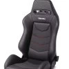 Recaro Speed V Seats -Auto Parts Store recaro speed v red 6